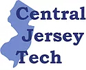 Central Jersey Tech